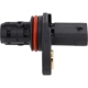Purchase Top-Quality Cam Position Sensor by HOLSTEIN - 2CAM0316 pa2
