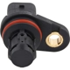 Purchase Top-Quality Cam Position Sensor by HOLSTEIN - 2CAM0316 pa3