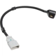 Purchase Top-Quality HOLSTEIN - 2CAM0324 - Cam Position Sensor pa2