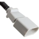 Purchase Top-Quality HOLSTEIN - 2CAM0324 - Cam Position Sensor pa3
