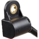 Purchase Top-Quality HOLSTEIN - 2CAM0324 - Cam Position Sensor pa4