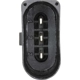 Purchase Top-Quality Cam Position Sensor by HOLSTEIN - 2CAM0326 pa3