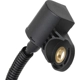 Purchase Top-Quality Cam Position Sensor by HOLSTEIN - 2CAM0326 pa4