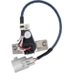 Purchase Top-Quality Cam Position Sensor by HOLSTEIN - 2CAM0335 pa3