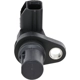 Purchase Top-Quality HOLSTEIN - 2CAM0336 - Driver Side Upper Camshaft Position Sensor pa1