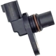 Purchase Top-Quality HOLSTEIN - 2CAM0338 - Camshaft Position Sensor pa1