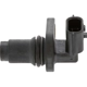 Purchase Top-Quality HOLSTEIN - 2CAM0339 - Cam Position Sensor pa3