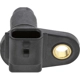 Purchase Top-Quality HOLSTEIN - 2CAM0339 - Cam Position Sensor pa4