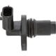 Purchase Top-Quality HOLSTEIN - 2CAM0339 - Cam Position Sensor pa5