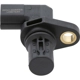 Purchase Top-Quality HOLSTEIN - 2CAM0348 - Engine Camshaft Position Sensor pa1