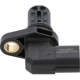 Purchase Top-Quality HOLSTEIN - 2CAM0348 - Engine Camshaft Position Sensor pa2