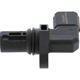 Purchase Top-Quality HOLSTEIN - 2CAM0348 - Engine Camshaft Position Sensor pa4