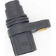 Purchase Top-Quality HOLSTEIN - 2CAM0352 - Cam Position Sensor pa1