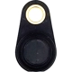 Purchase Top-Quality HOLSTEIN - 2CAM0352 - Cam Position Sensor pa2