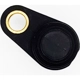 Purchase Top-Quality HOLSTEIN - 2CAM0352 - Cam Position Sensor pa3