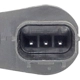 Purchase Top-Quality HOLSTEIN - 2CAM0352 - Cam Position Sensor pa4