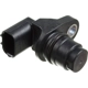Purchase Top-Quality Cam Position Sensor by HOLSTEIN - 2CAM0355 pa2