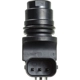 Purchase Top-Quality Cam Position Sensor by HOLSTEIN - 2CAM0355 pa3