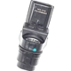 Purchase Top-Quality HOLSTEIN - 2CAM0356 - Cam Position Sensor pa1