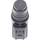 Purchase Top-Quality HOLSTEIN - 2CAM0356 - Cam Position Sensor pa2