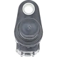 Purchase Top-Quality HOLSTEIN - 2CAM0356 - Cam Position Sensor pa3