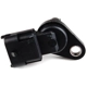 Purchase Top-Quality Cam Position Sensor by HOLSTEIN - 2CAM0362 pa1