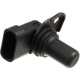 Purchase Top-Quality HOLSTEIN - 2CAM0363 - Camshaft Position Sensor pa2