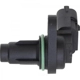 Purchase Top-Quality HOLSTEIN - 2CAM0365 - Camshaft Position Sensor pa2