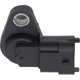 Purchase Top-Quality HOLSTEIN - 2CAM0365 - Camshaft Position Sensor pa3