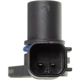 Purchase Top-Quality HOLSTEIN - 2CAM0366 - Engine Camshaft Position Sensor pa2