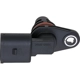 Purchase Top-Quality HOLSTEIN - 2CAM0383 - Engine Camshaft Position Sensor pa2
