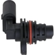 Purchase Top-Quality HOLSTEIN - 2CAM0383 - Engine Camshaft Position Sensor pa5