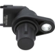 Purchase Top-Quality HOLSTEIN - 2CAM0384 - Engine Camshaft Position Sensor pa1