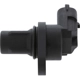 Purchase Top-Quality HOLSTEIN - 2CAM0384 - Engine Camshaft Position Sensor pa3