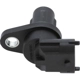 Purchase Top-Quality HOLSTEIN - 2CAM0384 - Engine Camshaft Position Sensor pa5