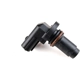 Purchase Top-Quality HOLSTEIN - 2CAM0386 - Camshaft Position Sensor pa1