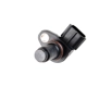 Purchase Top-Quality HOLSTEIN - 2CAM0386 - Camshaft Position Sensor pa2