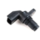 Purchase Top-Quality HOLSTEIN - 2CAM0388 - Camshaft Position Sensor pa1