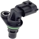 Purchase Top-Quality HOLSTEIN - 2CAM0392 - Camshaft Position Sensor pa3