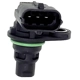 Purchase Top-Quality HOLSTEIN - 2CAM0392 - Camshaft Position Sensor pa4