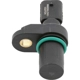 Purchase Top-Quality HOLSTEIN - 2CAM0413 - Engine Camshaft Position Sensor pa1
