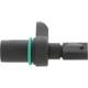 Purchase Top-Quality HOLSTEIN - 2CAM0413 - Engine Camshaft Position Sensor pa2