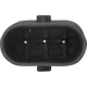 Purchase Top-Quality HOLSTEIN - 2CAM0413 - Engine Camshaft Position Sensor pa3