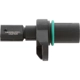 Purchase Top-Quality HOLSTEIN - 2CAM0413 - Engine Camshaft Position Sensor pa4
