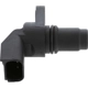 Purchase Top-Quality Cam Position Sensor by HOLSTEIN - 2CAM0418 pa3