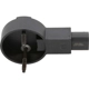 Purchase Top-Quality Cam Position Sensor by HOLSTEIN - 2CAM0419 pa1