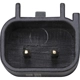 Purchase Top-Quality Cam Position Sensor by HOLSTEIN - 2CAM0419 pa2