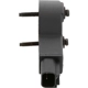 Purchase Top-Quality Cam Position Sensor by HOLSTEIN - 2CAM0419 pa3