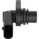 Purchase Top-Quality HOLSTEIN - 2CAM0421 - Engine Camshaft Position Sensor pa1