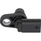 Purchase Top-Quality HOLSTEIN - 2CAM0421 - Engine Camshaft Position Sensor pa2